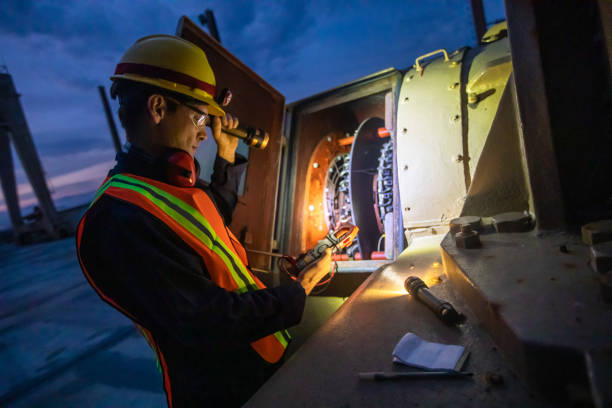 Best Electrician Near Me  in The Meadows, FL