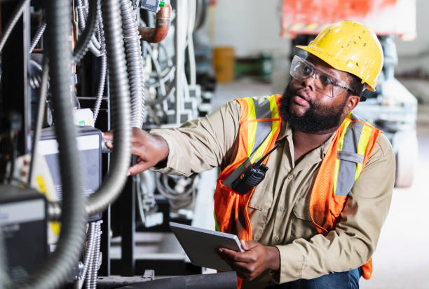 Best Emergency Electrical Repair  in The Meadows, FL